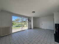 photo de l'annonce I-3552867 Maison / Villa