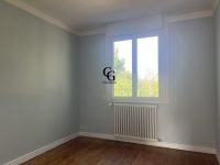 photo de l'annonce I-3552867 Maison / Villa