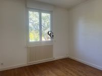 photo de l'annonce I-3552867 Maison / Villa