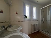 photo de l'annonce I-3552867 Maison / Villa