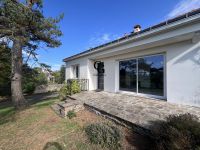 Maison 100m²