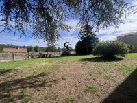 photo de l'annonce I-3552867 Maison / Villa