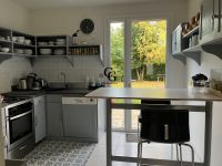 photo de l'annonce I-3552871 Maison / Villa