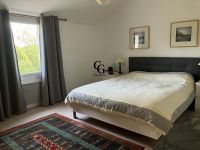 photo de l'annonce I-3552871 Maison / Villa