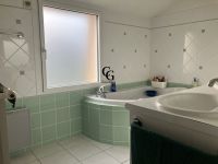 photo de l'annonce I-3552871 Maison / Villa