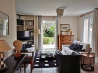 photo de l'annonce I-3552871 Maison / Villa