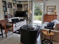 photo de l'annonce I-3552871 Maison / Villa