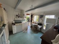 photo de l'annonce I-3552872 Maison / Villa