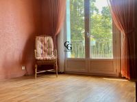 photo de l'annonce I-3552873 Maison / Villa