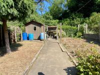 photo de l'annonce I-3552873 Maison / Villa