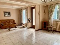 photo de l'annonce I-3552873 Maison / Villa