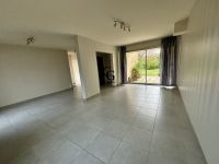 photo de l'annonce I-3552875 Maison / Villa