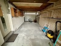 photo de l'annonce I-3552875 Maison / Villa