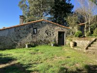 photo de l'annonce I-3552876 Maison / Villa