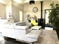 photo de l'annonce I-3552877 Maison / Villa