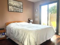 photo de l'annonce I-3552877 Maison / Villa