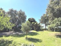 photo de l'annonce I-3552879 Maison / Villa