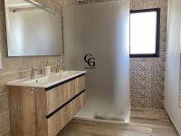 photo de l'annonce I-3552882 Maison / Villa