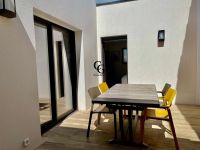 photo de l'annonce I-3552882 Maison / Villa