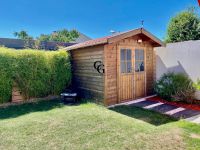 photo de l'annonce I-3552882 Maison / Villa