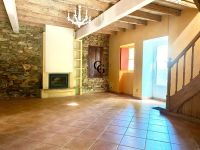 photo de l'annonce I-3552883 Maison / Villa