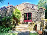 photo de l'annonce I-3552883 Maison / Villa
