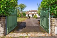 Maison 170m²