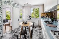 photo de l'annonce I-3552884 Maison / Villa