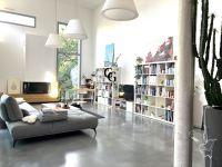 photo de l'annonce I-3552886 Maison / Villa