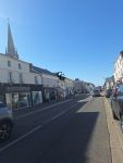 photo de l'annonce I-3552890 Bureau, local commercial