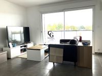 photo de l'annonce I-3556461 Appartement