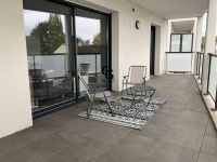 photo de l'annonce I-3556461 Appartement