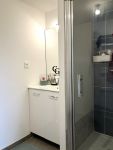 photo de l'annonce I-3556461 Appartement