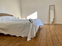 photo de l'annonce I-3556472 Maison / Villa