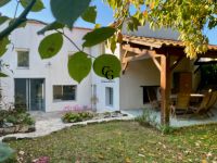 photo de l'annonce I-3556472 Maison / Villa