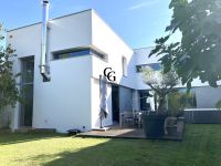 photo de l'annonce I-3556480 Maison / Villa