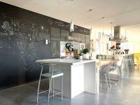 photo de l'annonce I-3556480 Maison / Villa