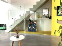 photo de l'annonce I-3556480 Maison / Villa