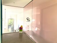 photo de l'annonce I-3556480 Maison / Villa