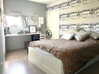 photo de l'annonce I-3556480 Maison / Villa