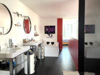 photo de l'annonce I-3556480 Maison / Villa