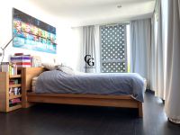 photo de l'annonce I-3556480 Maison / Villa