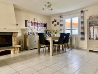 photo de l'annonce I-3556481 Maison / Villa