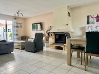 photo de l'annonce I-3556481 Maison / Villa