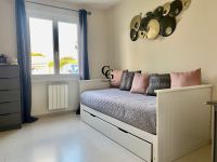 photo de l'annonce I-3556481 Maison / Villa