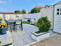 photo de l'annonce I-3556481 Maison / Villa