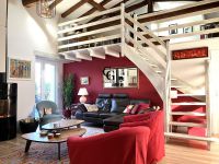 photo de l'annonce I-3556482 Maison / Villa