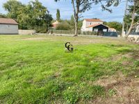 photo de l'annonce I-3556491 Terrain