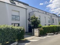 photo de l'annonce I-3556628 Appartement