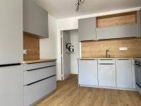 photo de l'annonce I-3556633 Appartement
